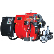 Ecoflam MULTICALOR 200.1 AB-AB. 2150кВт Ecoflam MULTICALOR 200.1 AB-AB. 2150кВт